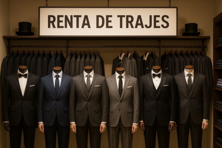 suit rental compressed 768x512